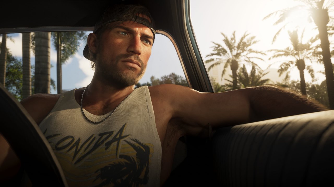 In GTA 6 guidare e rubare le auto sarà più impegnativo, Rockstar Games punta al realismo