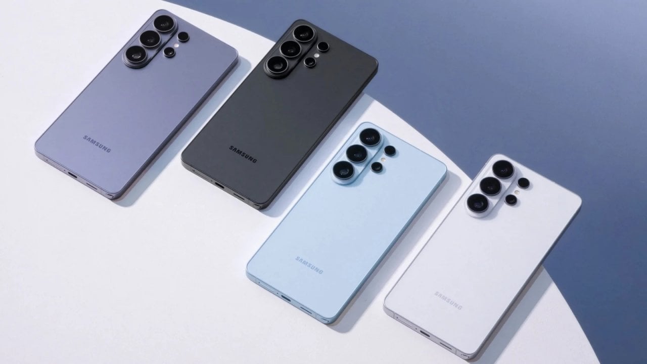 Dopo l'aggiornamento a One UI 9, diversi utenti segnalano problemi con i propri Galaxy