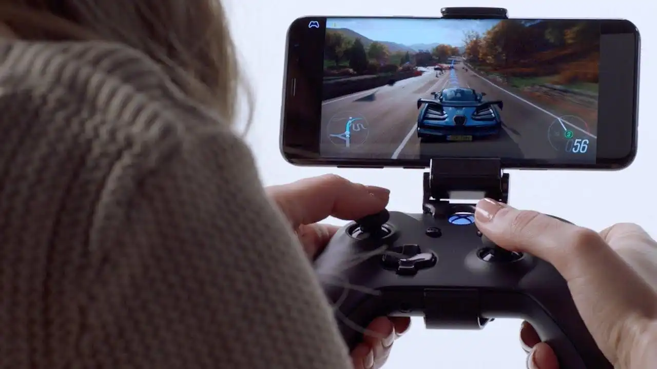 Xbox Cloud Gaming pone límite de horas: jugar más va a costar extra