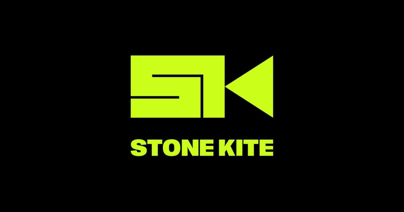 Bungieの共同創設者による新スタジオ「Stone Kite」設立、さっそくプロジェクトもお披露目。“古いメディアの枠を打ち破る”コンテンツ展開を掲げる