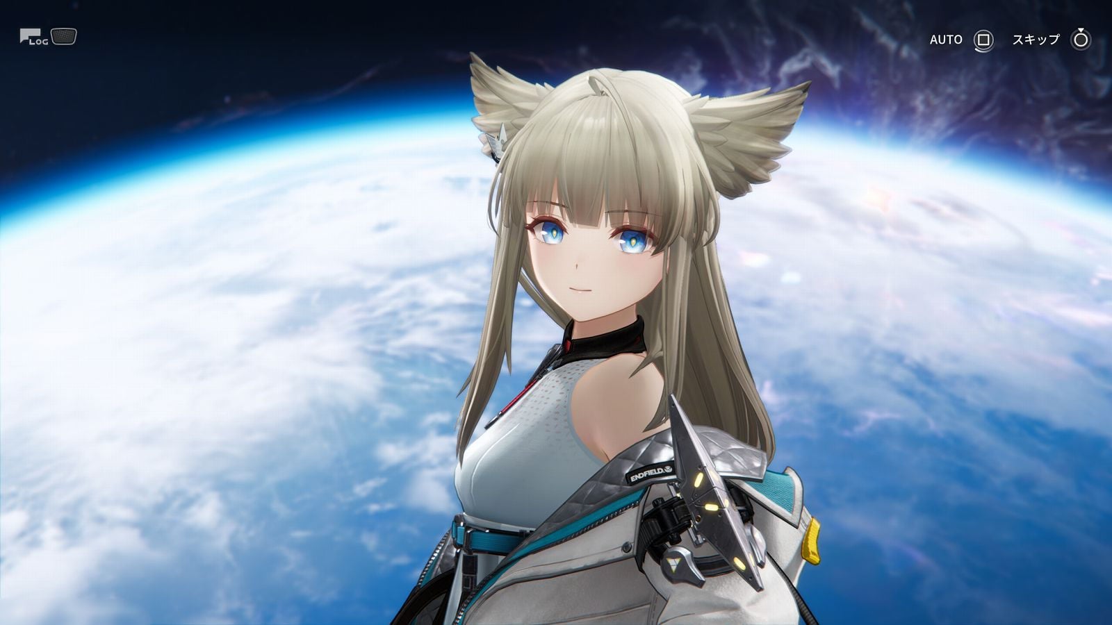 『アークナイツ：エンドフィールド』Steam版、10月15日リリースへ。ついに
