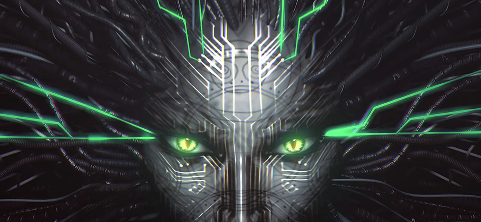 Juegos gratis en Epic: vuelve SHODAN y hay un asesinato que resolver