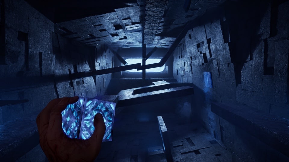 What We Played – Star Wars Galactic Racer, Gears of War & Hellraiser: Revival