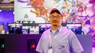 MOBA에 대한 크래프톤의 질문, '프로젝트 제타'라는 답