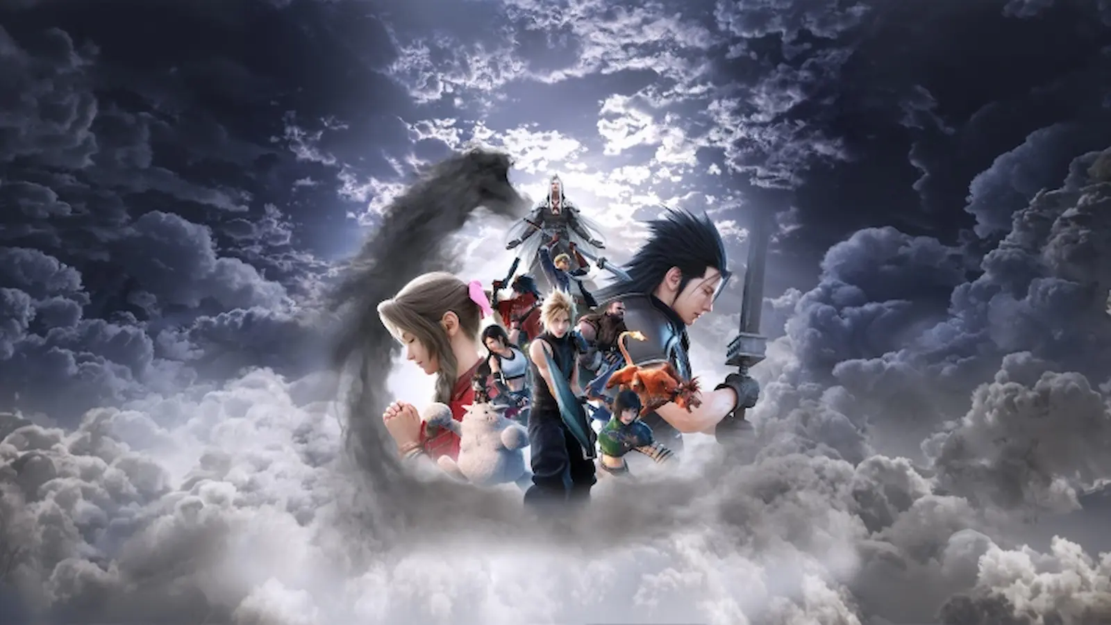 State of Play: fecha de Final Fantasy VII Revelation, mando de GTA 6 y todo lo anunciado