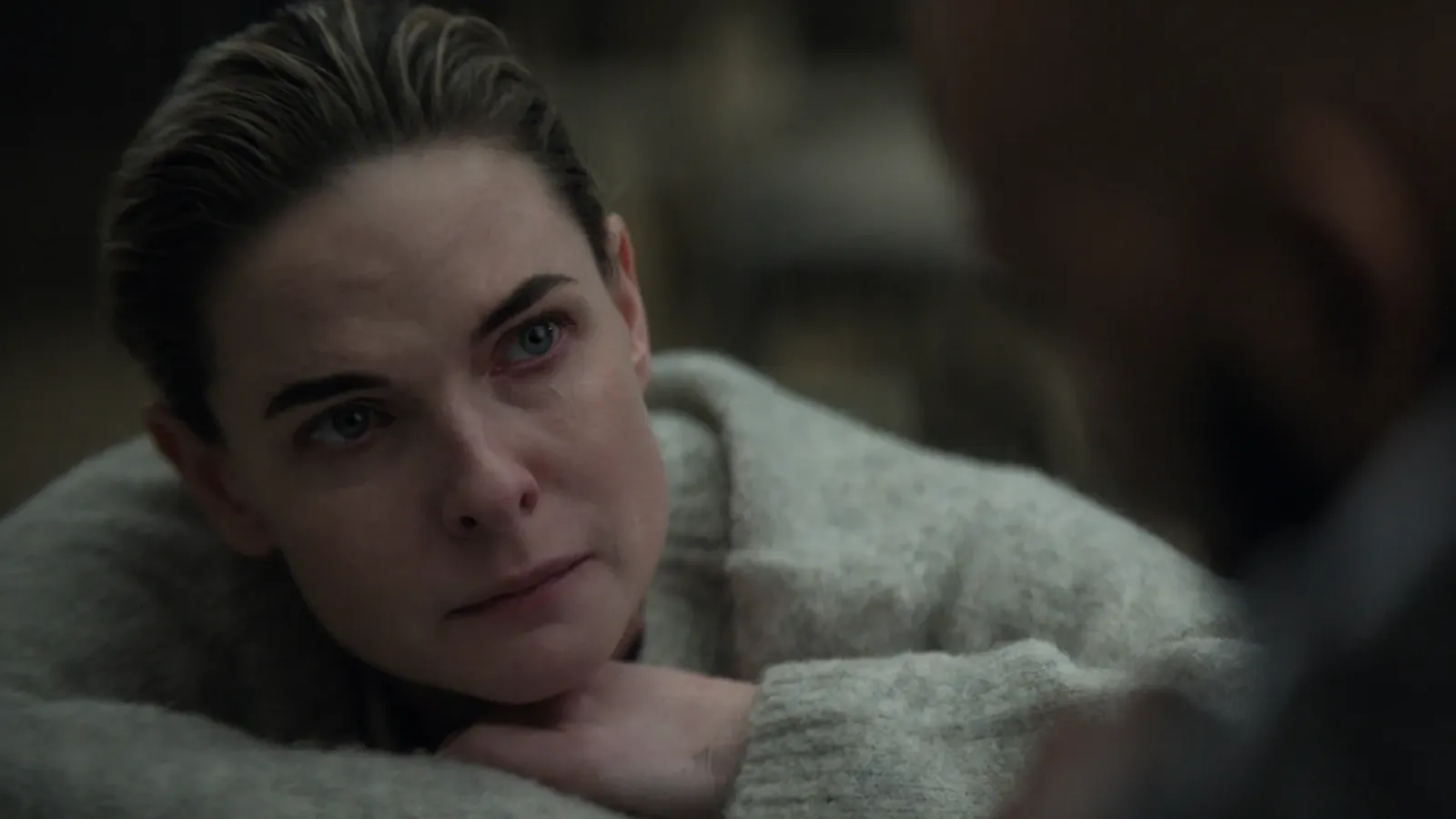 Silo temporada 3: el final explicado y todo lo que se viene en la temporada 4