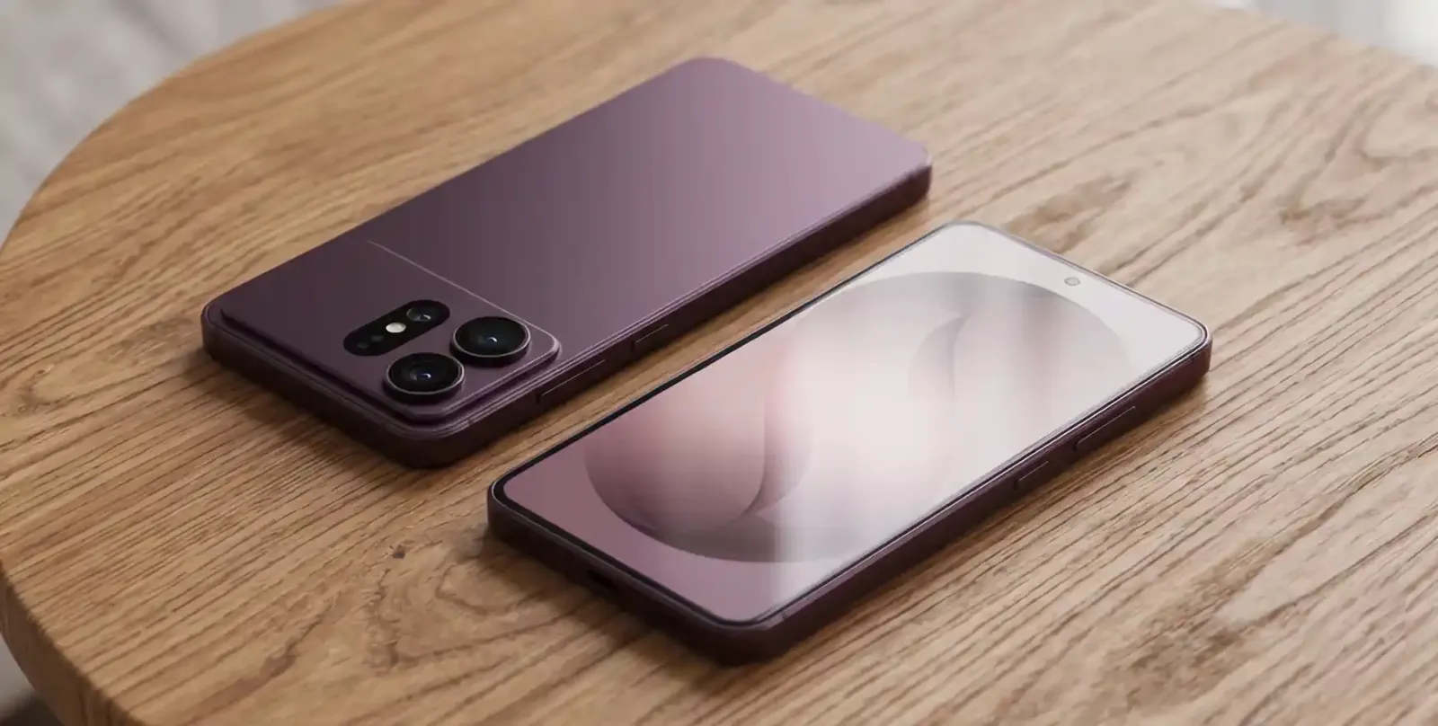 Cuándo sale el Galaxy S27 y por qué el Ultra perdería una cámara