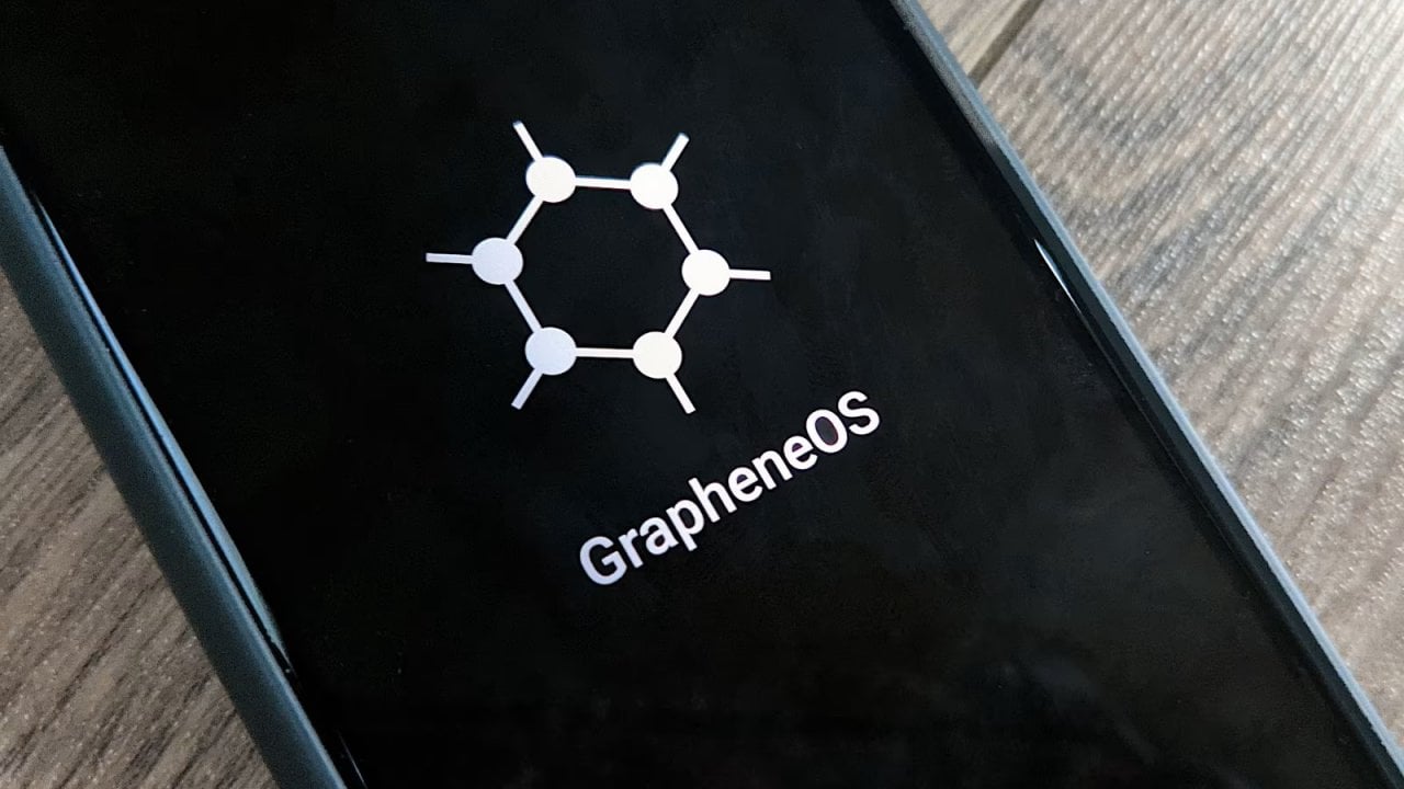 I primi smartphone Motorola con GrapheneOS arriveranno nel 2027 e costeranno più dei Google Pixel