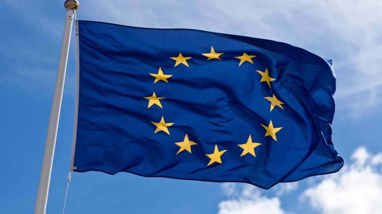 Industria videoludica europea, 24 miliardi di euro di fatturato e addetti in calo nel 2024