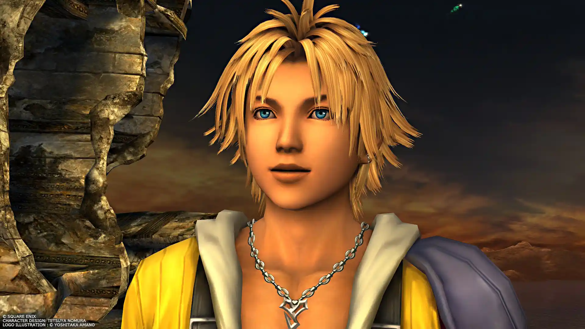 Square Enix desmiente la privatización que disparó su acción un 11%