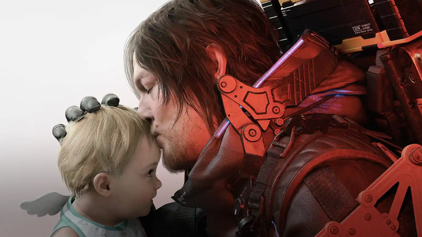 Kojima vs Sony: Death Stranding habría influido en el fin de Physint