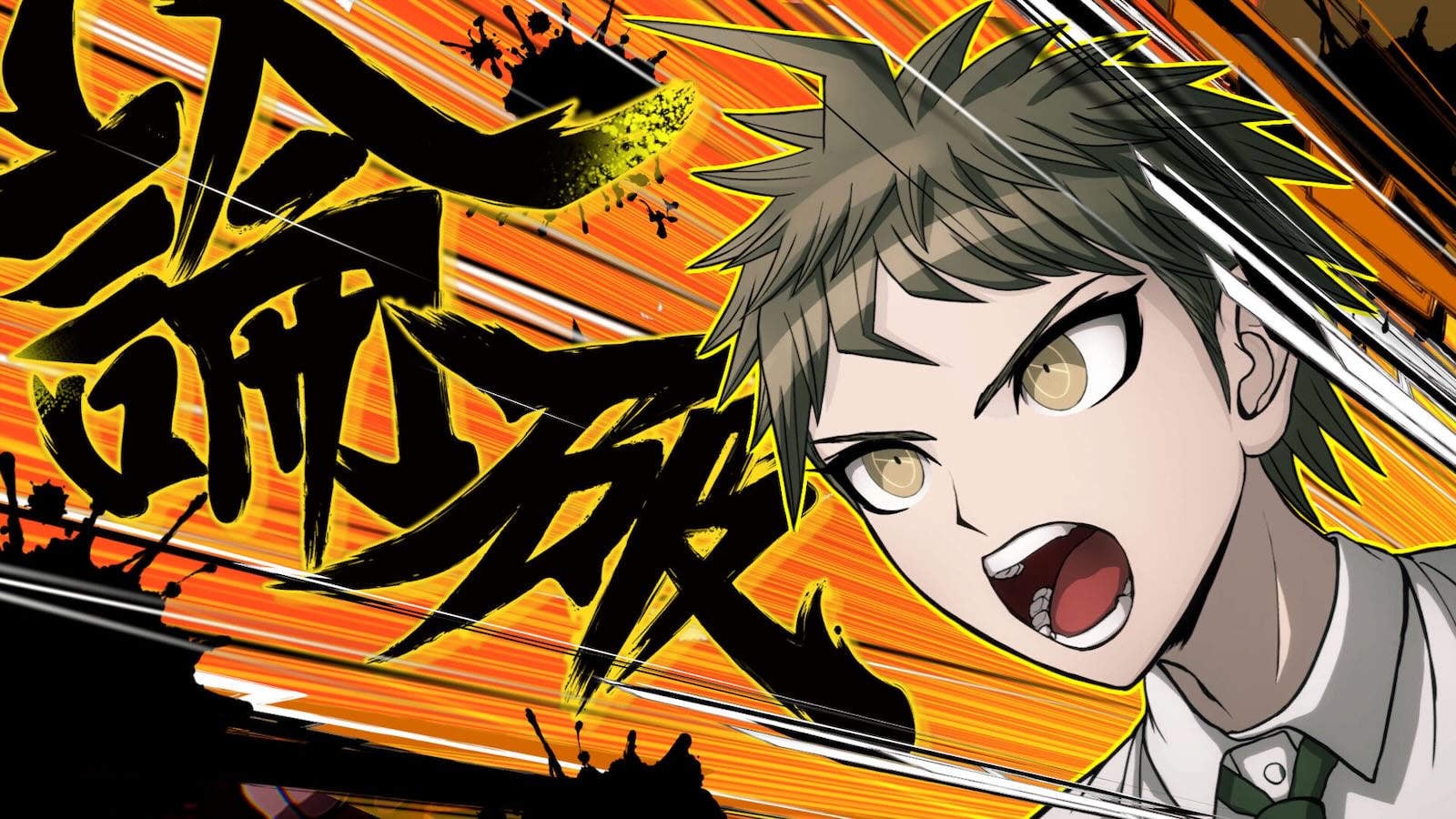 『スーパーダンガンロンパ２×２』の“異様に高い推奨PCスペック”は、「4K高画質想定」だったから。『モンハンワイルズ』超えの推奨環境、後日更新へ
