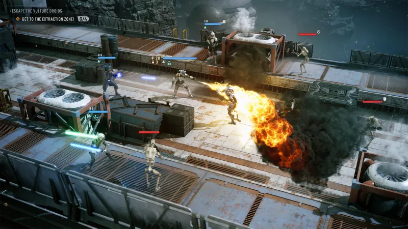 The Video Games You Should Play This Weekend – August 28, 2026