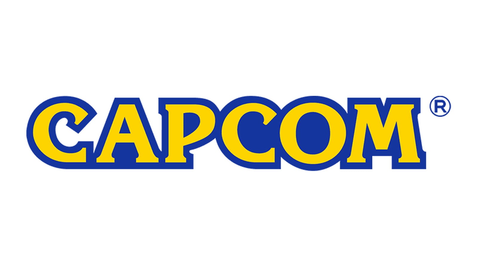 カプコンがゲーム開発人材を積極採用。『モンスターハンター』『バイオハザード』など世界的タイトルを手がける、3Dデザイナーやエンジニア、プランナーを幅広く募集
