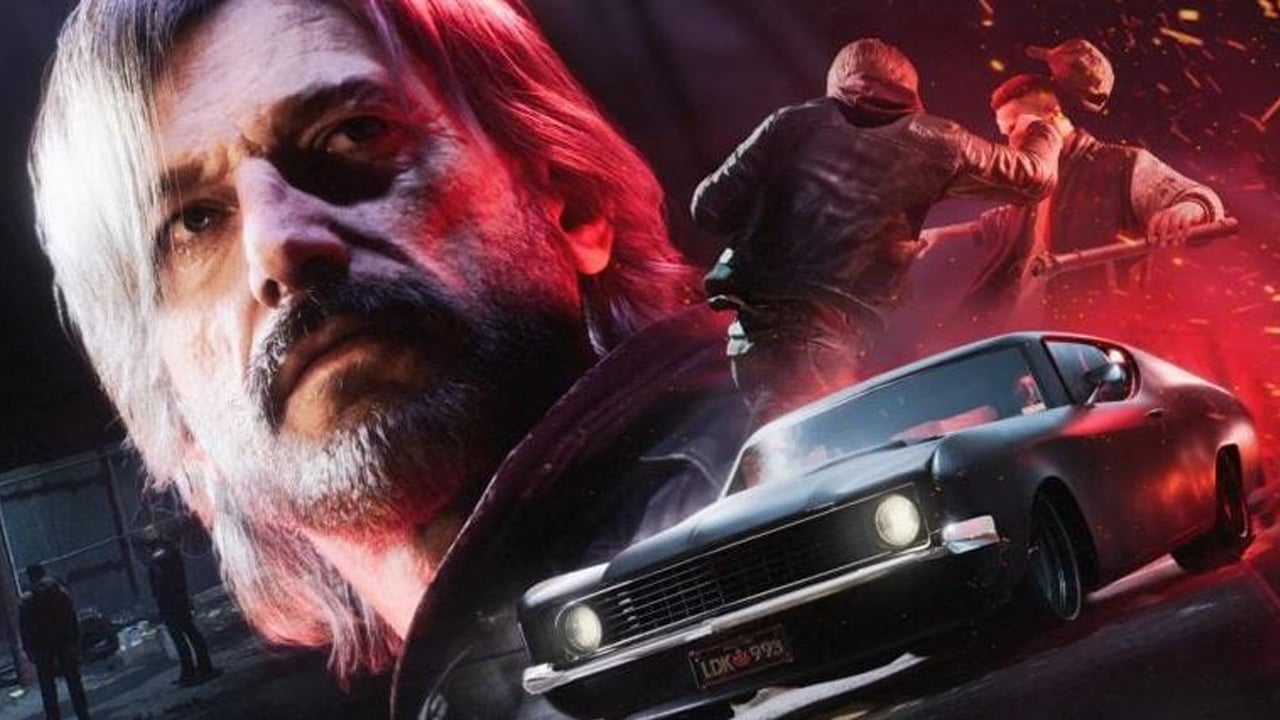 Quando arriverà su console Samson? Il team di sviluppo aggiorna sulla situazione