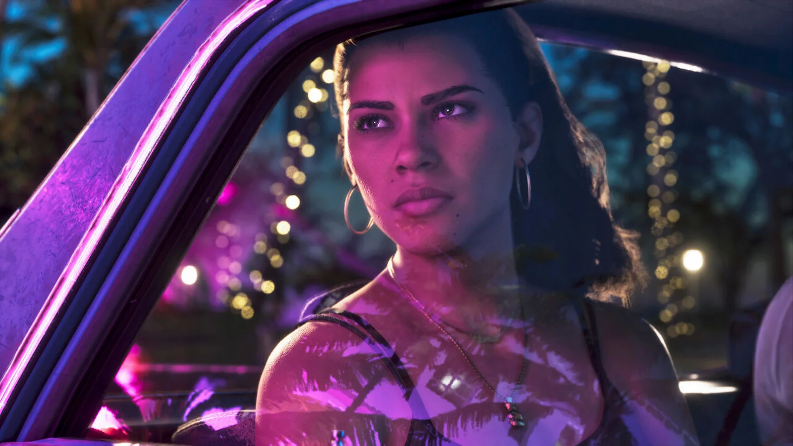De Bad Bunny a Lana Del Rey: así suenan las radios de GTA 6