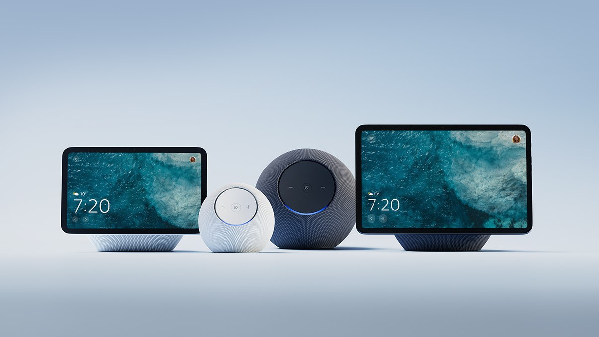 Anche Amazon Echo, Fire TV e Kindle aumentano di prezzo: rincari fino al 40%