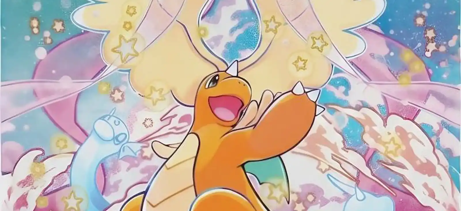 Pokémon TCG: los 5 mejores jugadores que se juegan el Mundial 2026