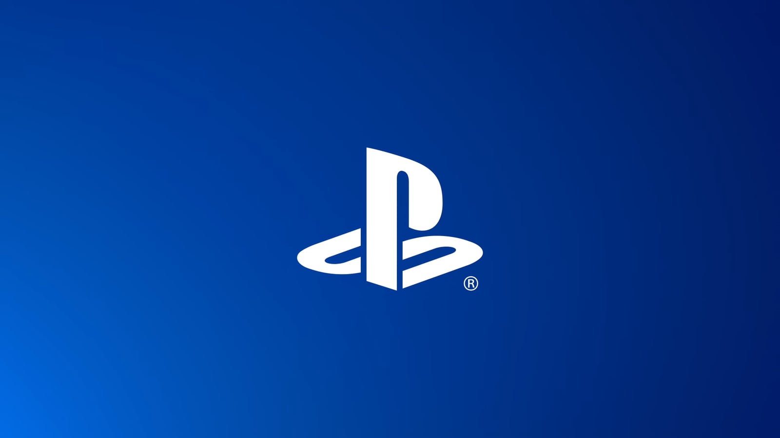 PS5に新アプデ、ボイスチャットで「喋っている人の名前」が画面表示されるように。PS5標準VCが“Discord風”に進化