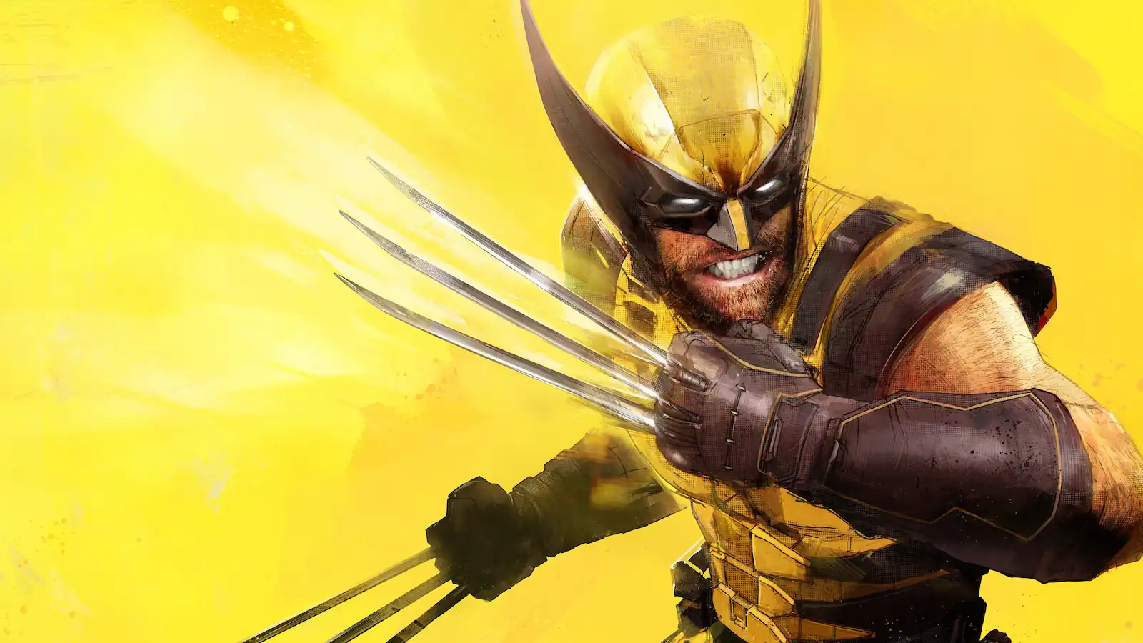 Trucos de Marvel’s Wolverine: cómo subir de nivel rápido y no morir