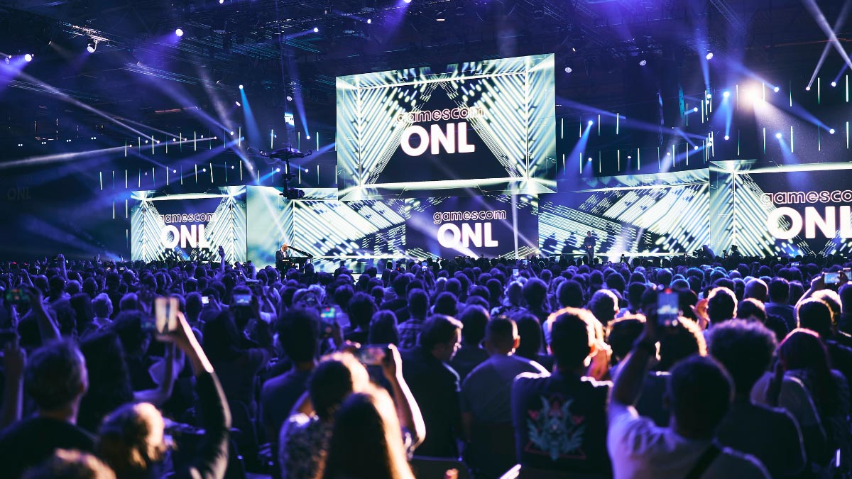 La guida alla Gamescom 2026: date, orari ed eventi tra la fiera tedesca e la presentazione di GTA 6