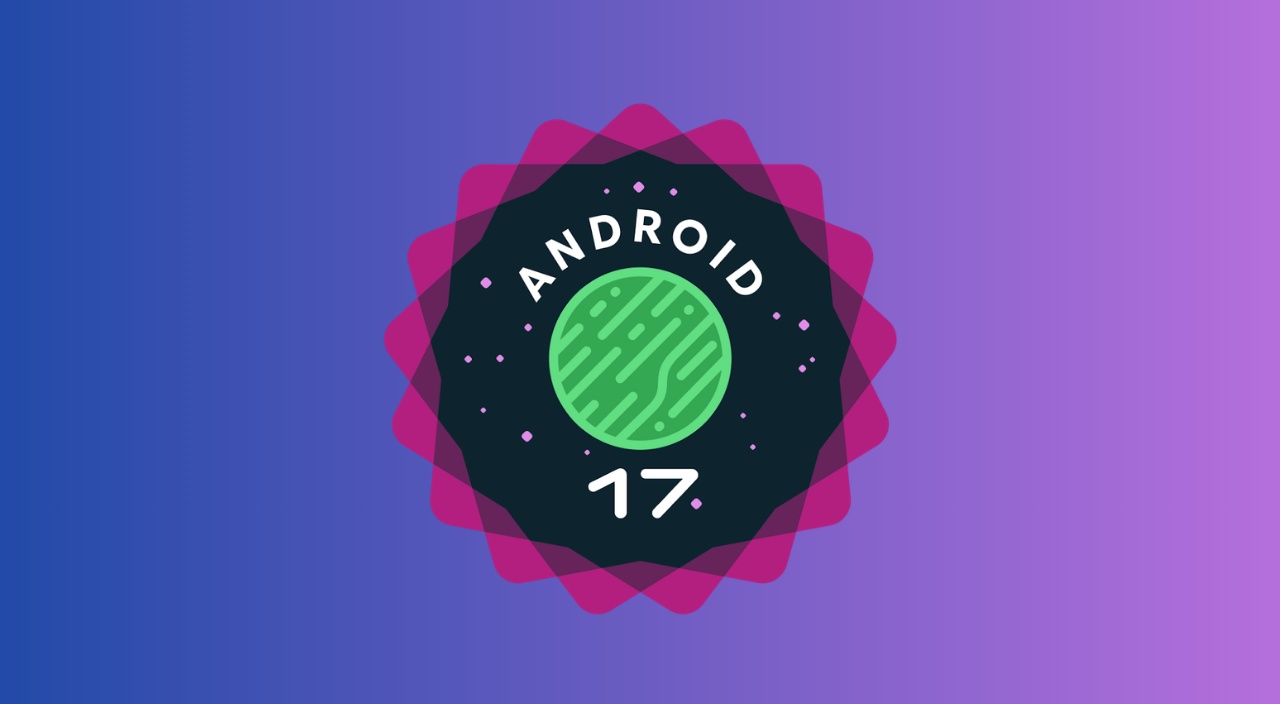 Disponibile la beta 4 di Android 17 QPR2: vediamo le principali novità