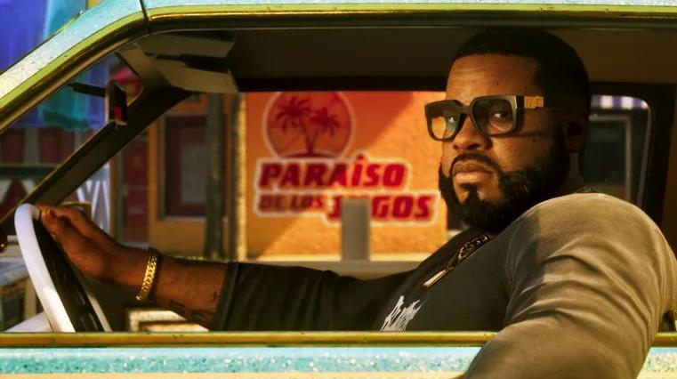 GTA 6, il video di gameplay svela missioni, attività secondarie e gestione fisica dei personaggi