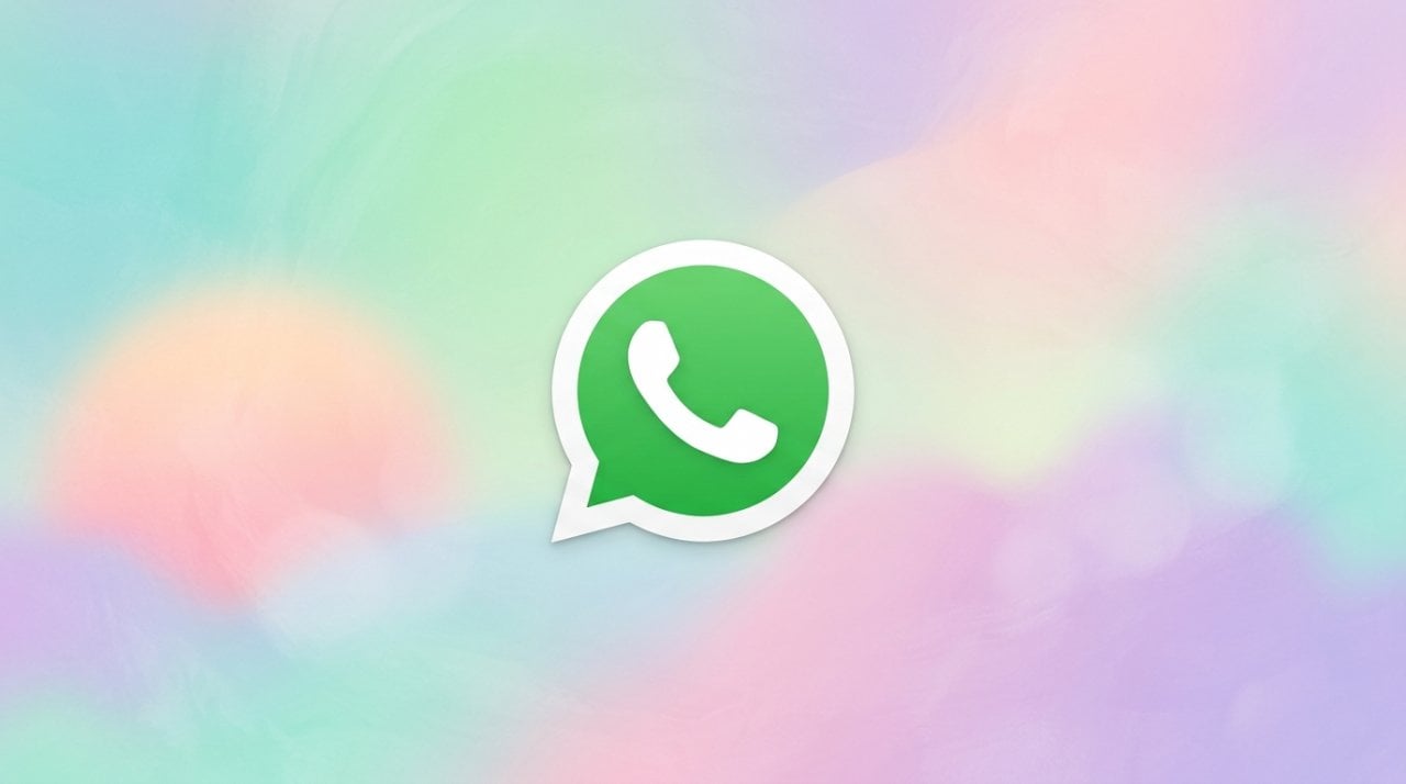 WhatsApp prepara una nuova sezione Pagamenti: cos'è e cosa cambierebbe per gli utenti