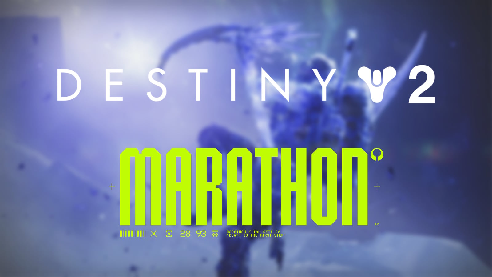 Bungieが「『Destiny』を終わらせない」と明言し再出発へ、まずは過去コンテンツ復刻から。『Marathon』も“選べるプレイスタイル”で立て直し