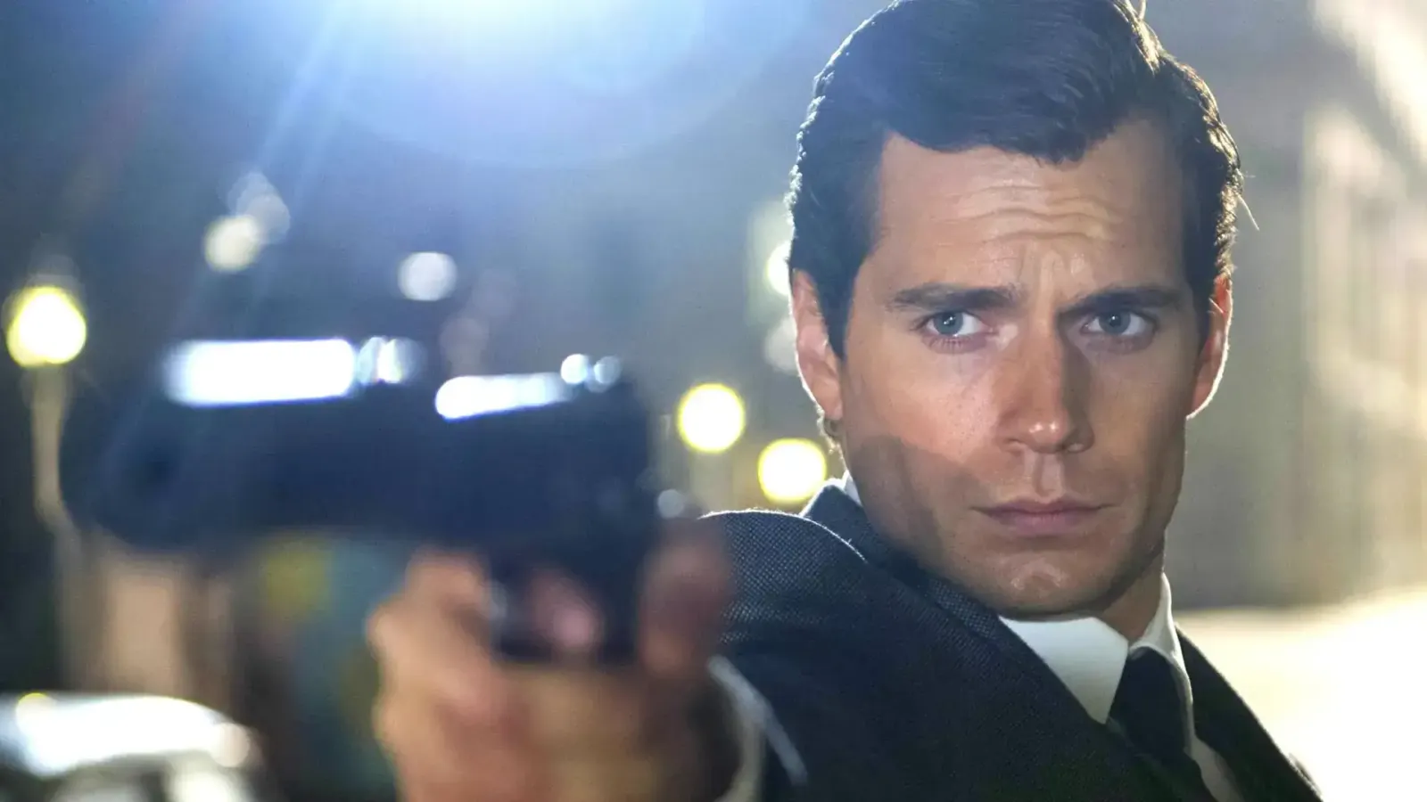Henry Cavill no fue anunciado como James Bond: ¿el rumor se puede hacer realidad?
