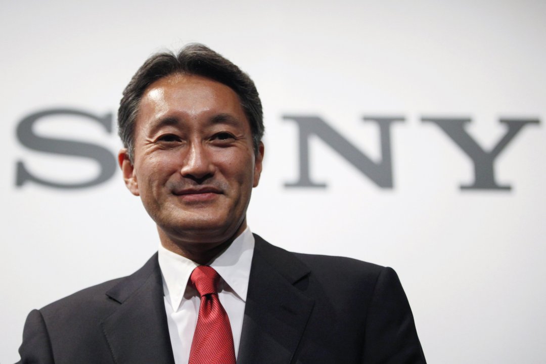 Il capo di PlayStation all'epoca PS3 semplicemente ignorava i vertici di Sony e faceva ciò che voleva