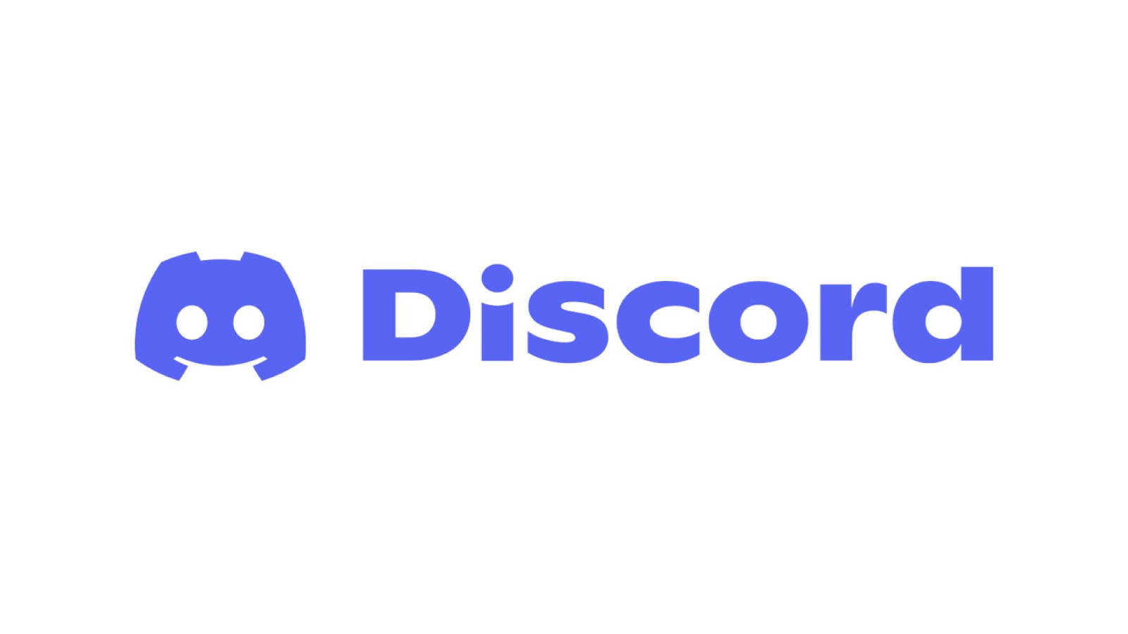 Discordの新年齢確認システムにさっそく不具合発生、“確認済みの大人でも年齢制限付きサーバーから締め出される”事態に。公式は“自虐”混じりに対応報告