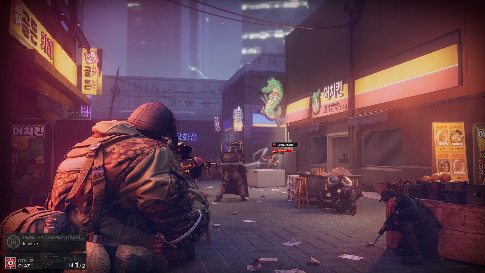 『レインボーシックス』新作は「ターン制ストラテジー」に、『Tom Clancy’s Rainbow Six Tactics』発表。“指揮官目線”での突入戦、爆弾解除も人質救出も