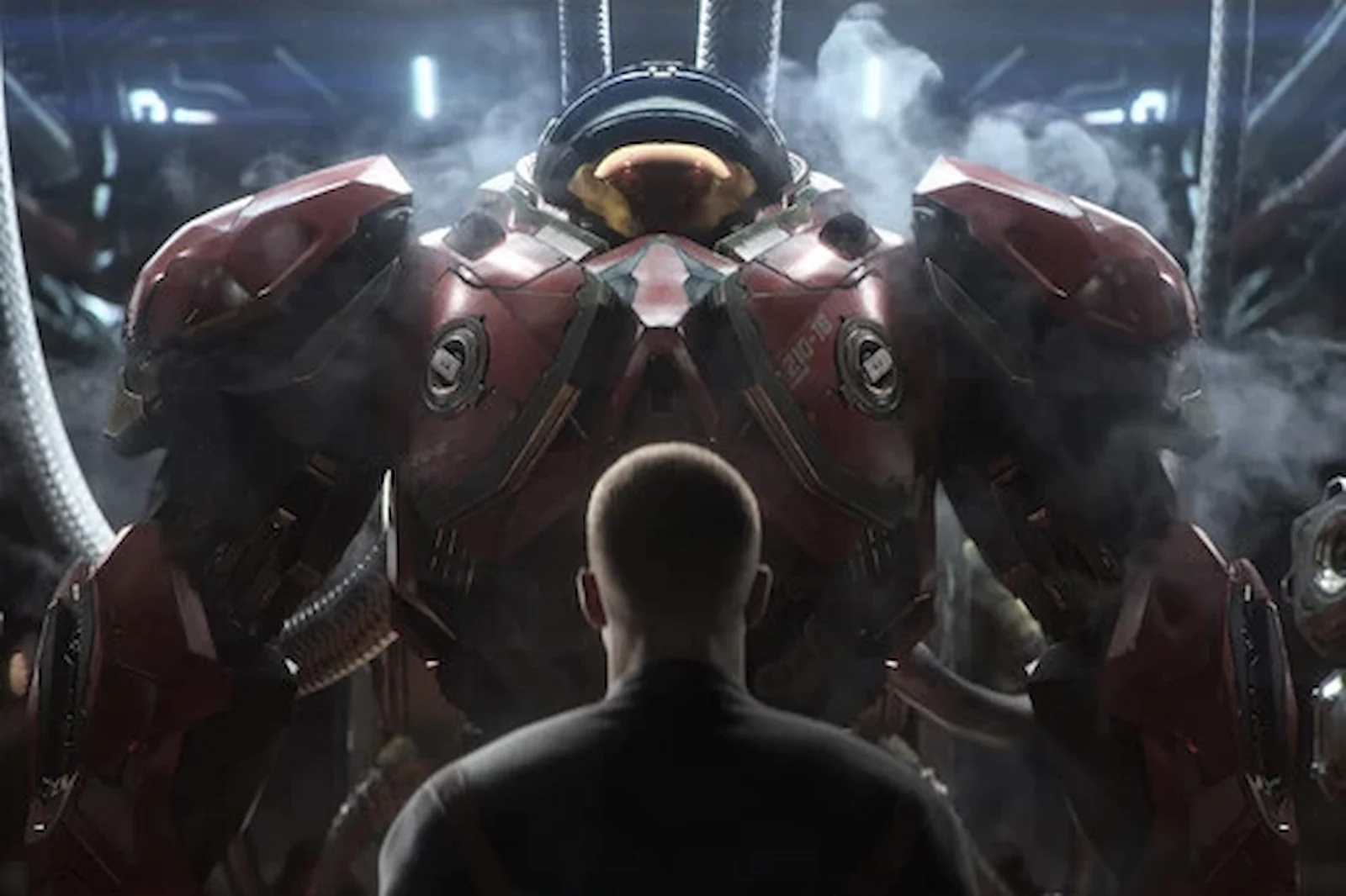 StarCraft no será exclusivo de Xbox: Blizzard lo confirma