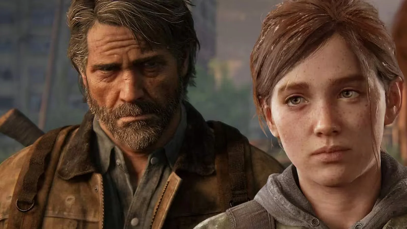 Naughty Dog seguirá ligado a The Last of Us pero no a la serie de HBO