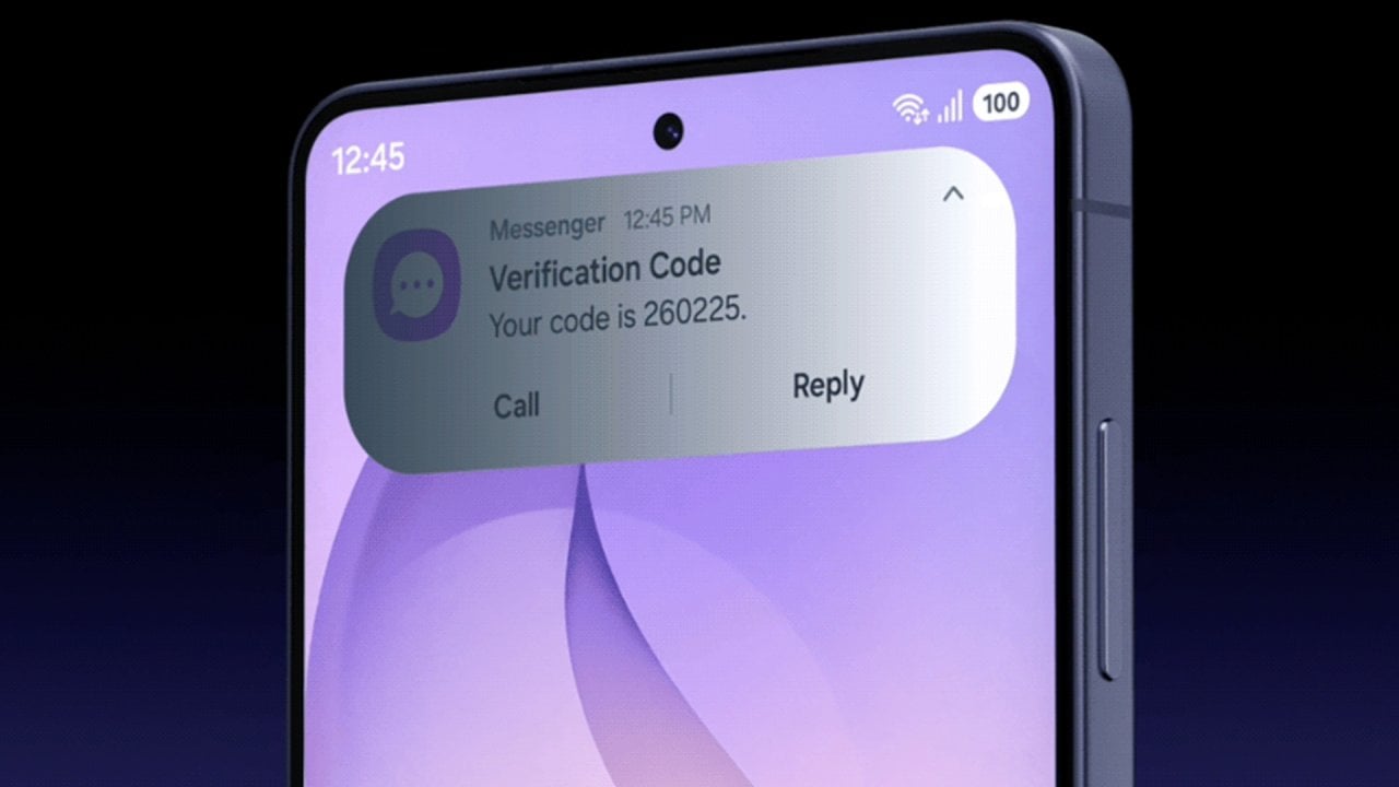 Il privacy display non sarà più un'esclusiva Samsung: ecco come funzionerà la versione Xiaomi con HyperOS 4