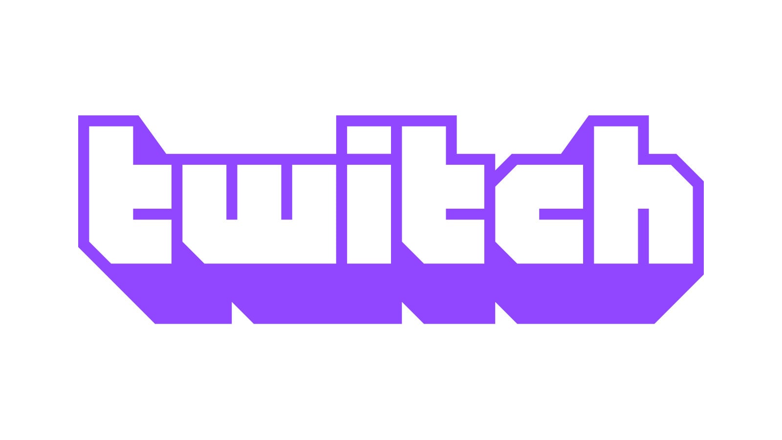 Twitch、「配信コンテンツをAmazonのAIに学習させる設定」を巡り訴訟を提起される。ちゃんと通知せず勝手にオン、不当に利益を得たとして