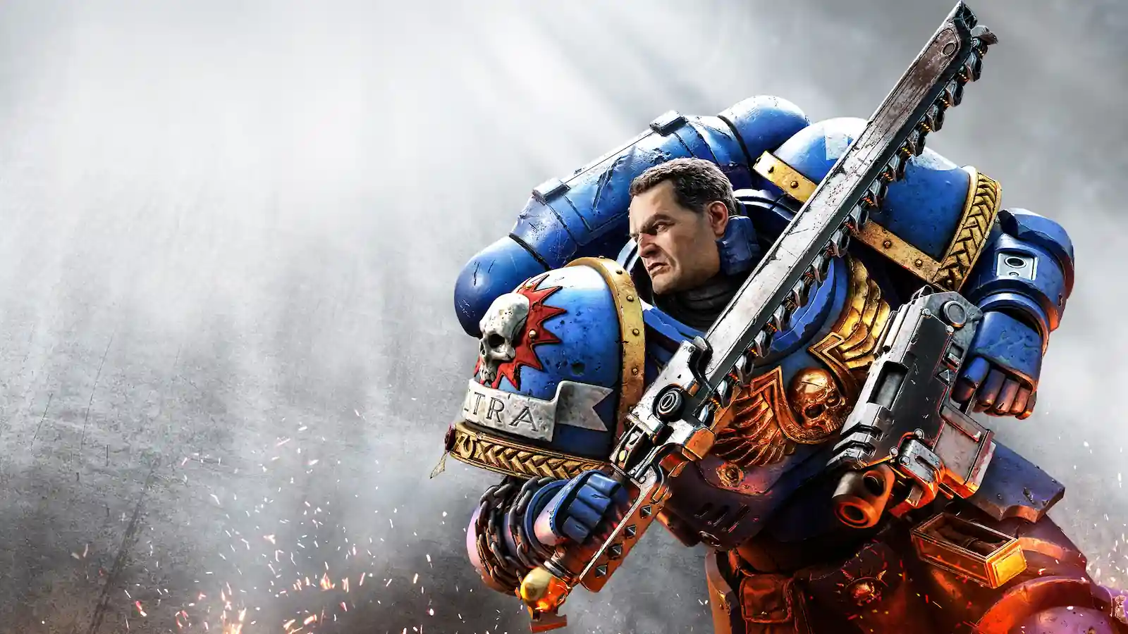 Clases de Space Marine 2: Focus reveló cuál manda en PvE y cuál quedó afuera