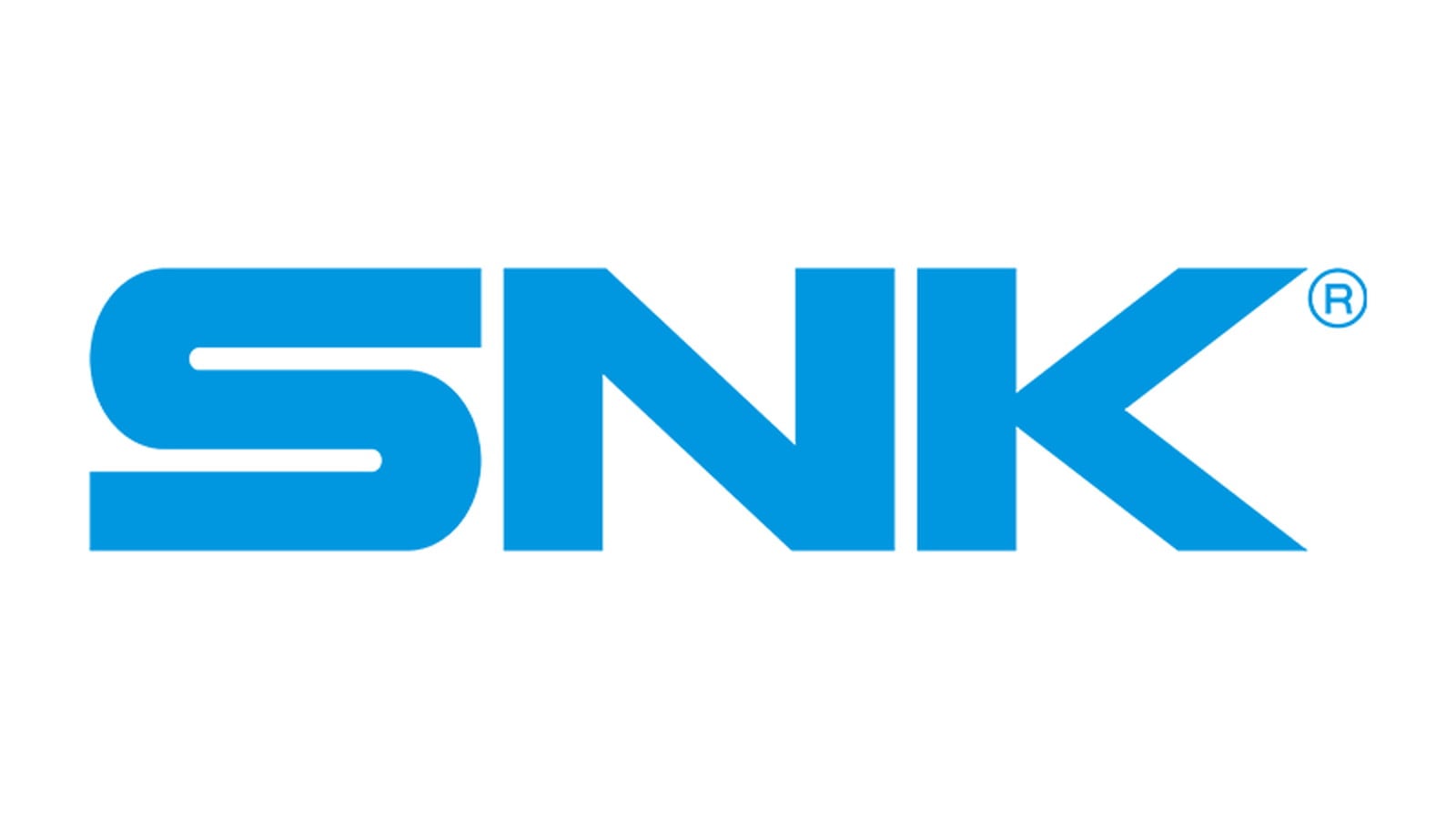株式会社SNKが中途採用を実施。ゲームや自社IPへの情熱を持つデザイナー、エンジニア、プランナーなどを幅広く募集