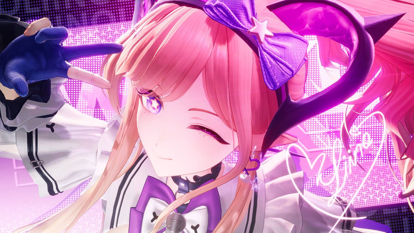 Steam版『アークナイツ：エンドフィールド』“期間限定”プレイテスト実施へ、報酬付き。さっそく参加者募集始まる