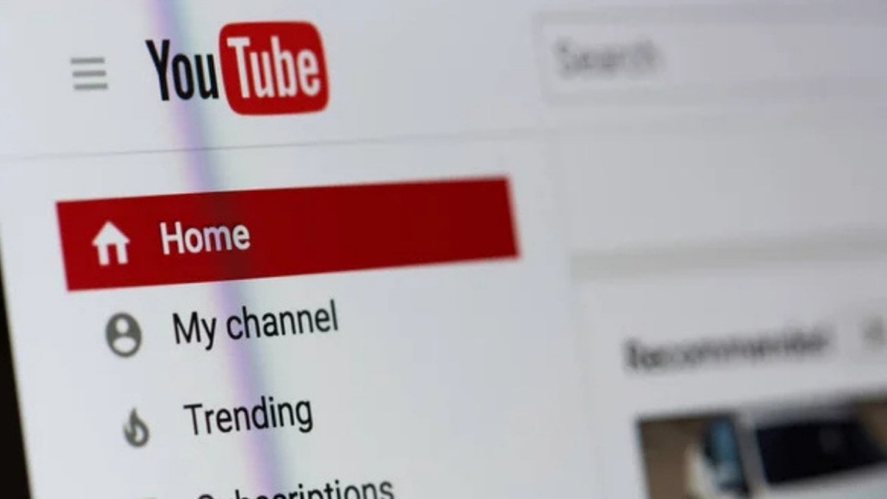 Nuovi aumenti per YouTube Premium in Italia: ecco quanto costeranno adesso gli abbonamenti