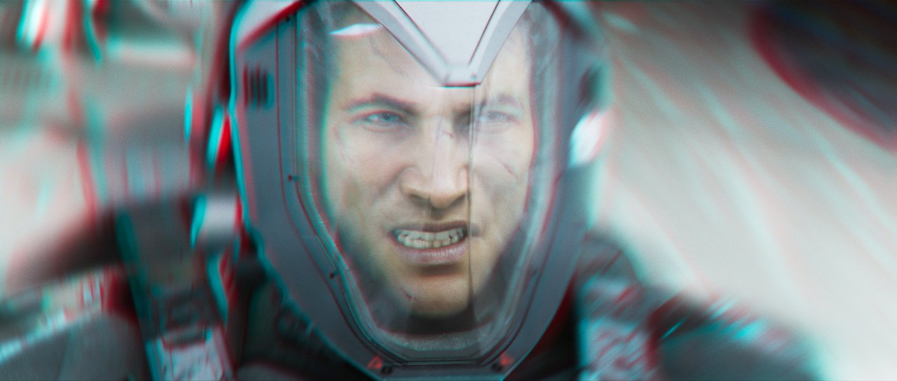 Exodus ha una data di uscita, annunciata con un trailer alla Gamescom 2026