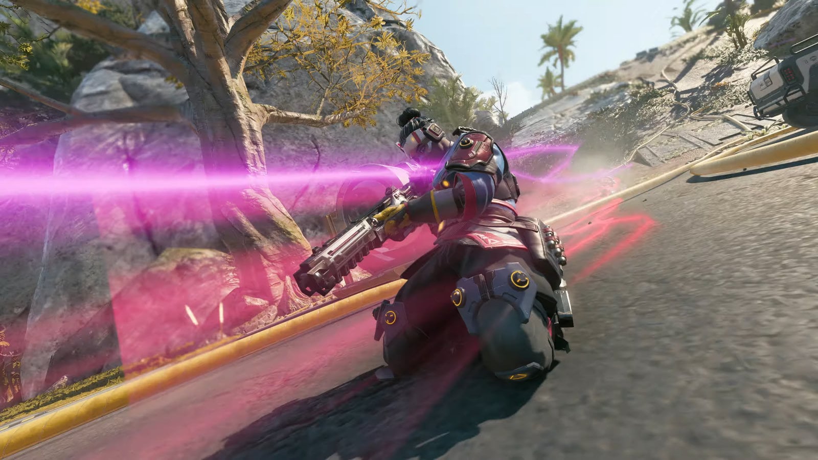 『Apex Legends』の“格差マッチ”改善実験、「むしろ悪化した」との運営報告。ソロキュー導入ではむしろ強部隊まみれに