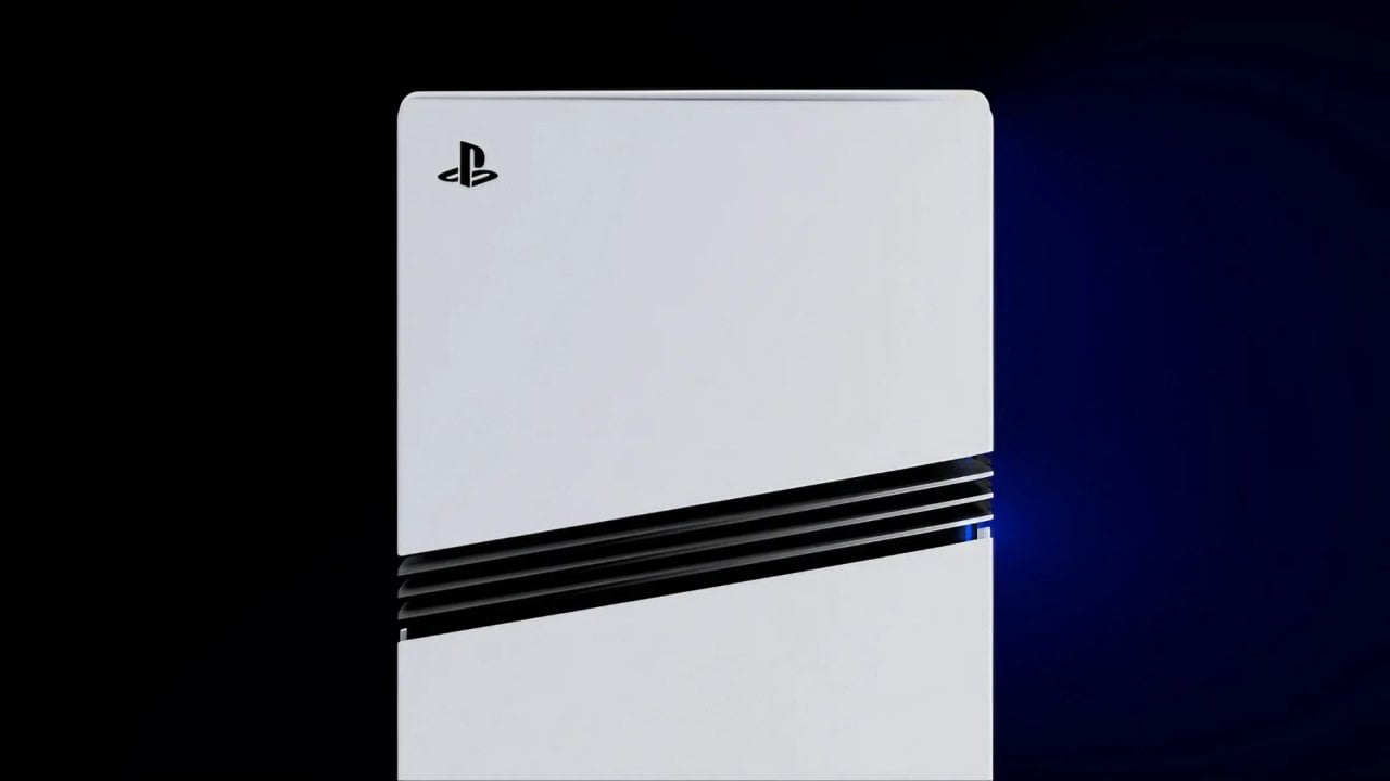 PlayStation ci ricorda che i suoi giochi sono concessi su licenza, non venduti