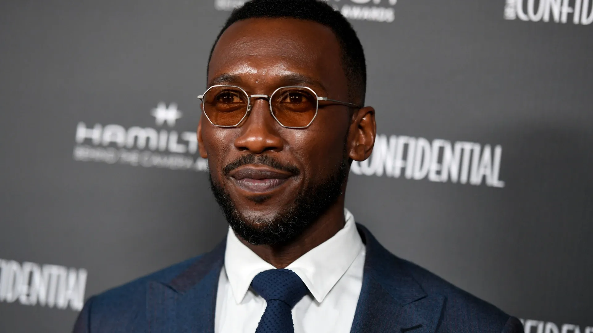 Mahershala Ali vuelve a hablar de Blade y coincide con Kevin Feige: “Es su mayor fracaso”