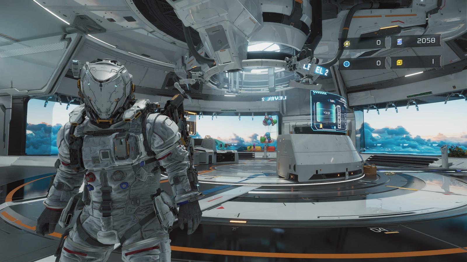 NVIDIA「DLSS 4.5 レイ再構成」を体験。レイトレ・パストレの“ぼんやり感”を減らし、ゲーム画面の「鮮度」を高める新モデル