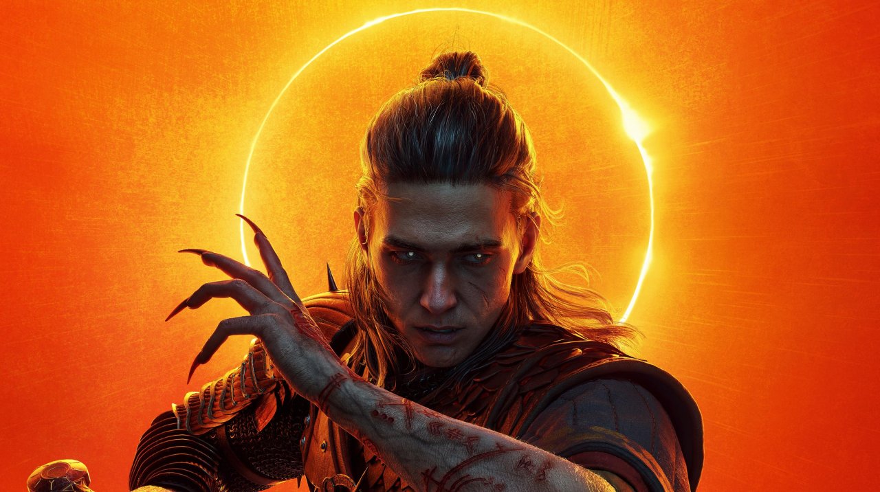 The Blood of Dawnwalker svela le modalità grafiche su console in video: niente 60 fps, neppure su PS5 Pro