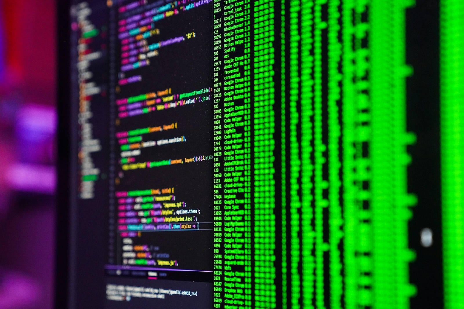 あるゲーム開発者、デモ版を20時間遊び倒す熱心な“チーター”に困惑。嬉しいけどもなぜチート