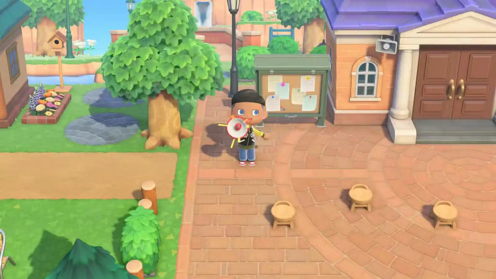 ¿Un Animal Crossing de PlayStation? Media Molecule estaría en eso