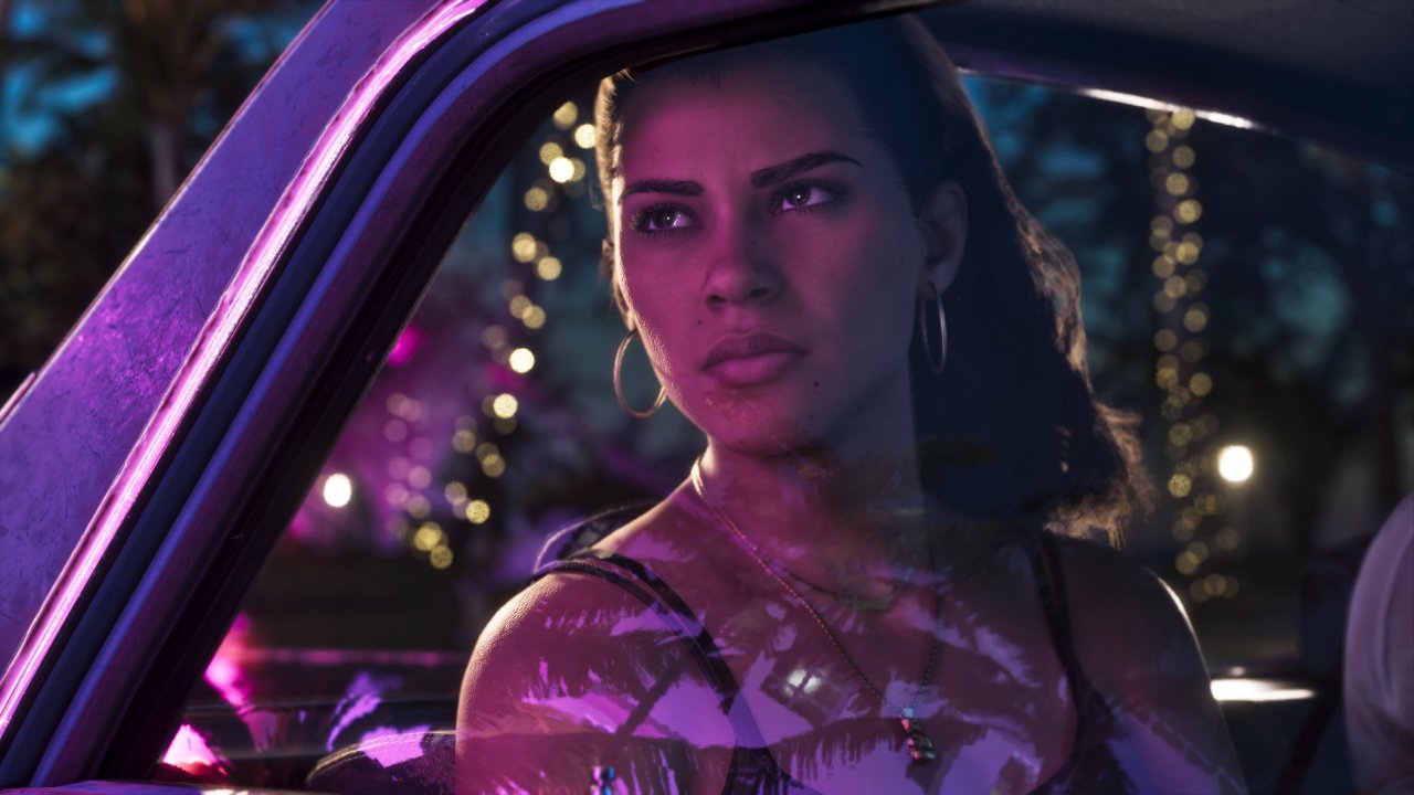GTA 6 andrà a 30 FPS al lancio: Rockstar Games commenta una modalità a 60 FPS